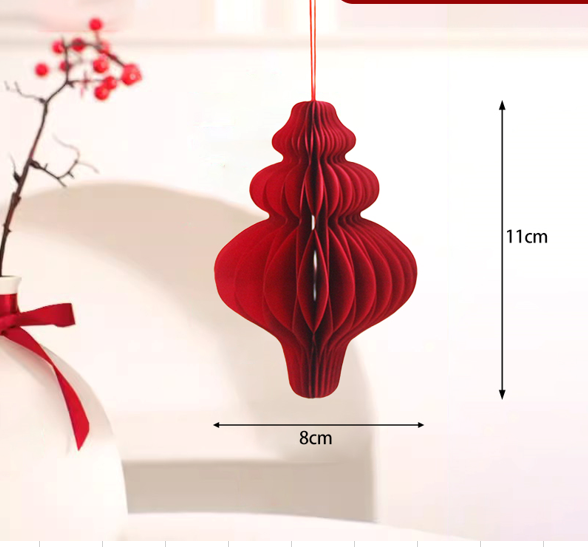 screenshot_1762485901