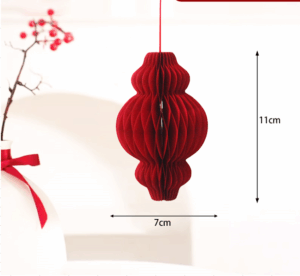 Lồng treo tết ngay trước cửa nhà mới nhất và đẹp nhất sỉ lẻ xưởng Kho Hà Nội