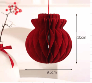 Lồng đèn treo nhà những ngày tết mới sỉ lẻ tại xưởng kho Hà Nội