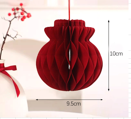 screenshot_1762486676