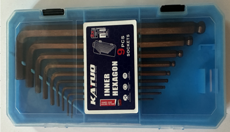 screenshot_1762489900