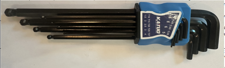 screenshot_1762490169