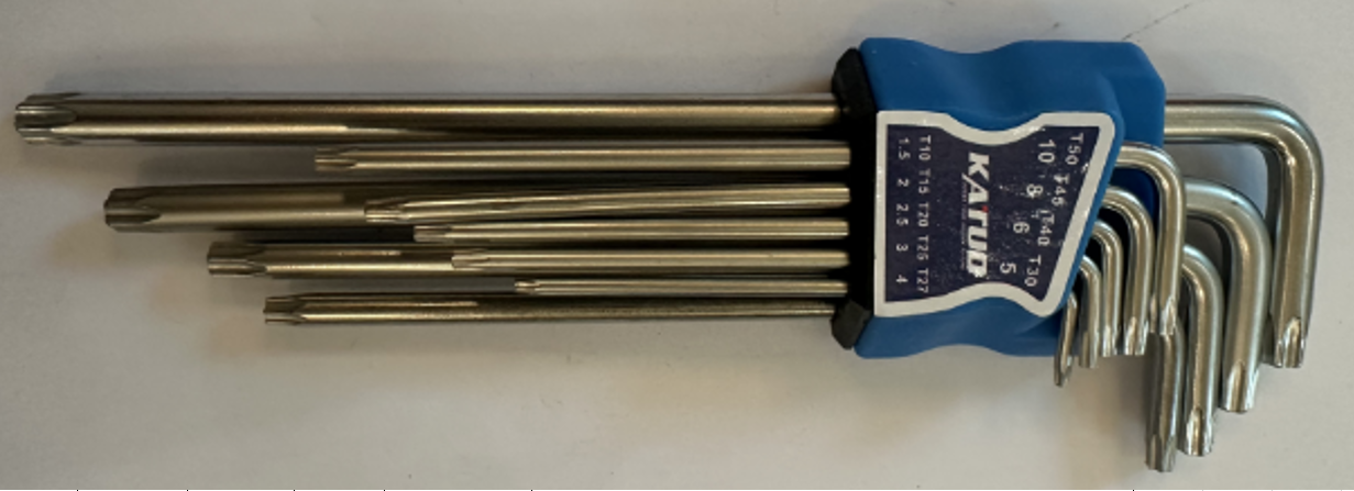 screenshot_1762490503