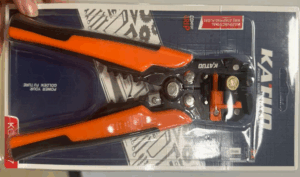 Kìm bóc dây tự động vật liệu hỗ trợ xây dựng tốt nhất