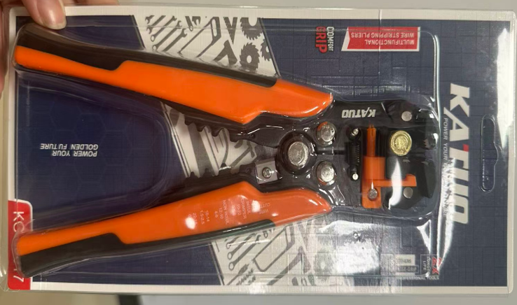 screenshot_1762498572