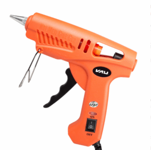 Súng keo nóng chảy 20W - 60W mẫu mới nhất và chất lượng