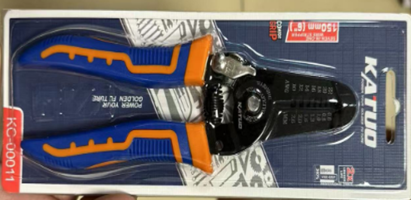 screenshot_1762506599