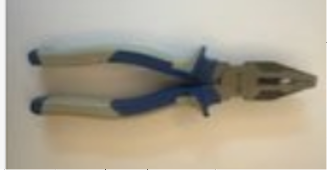 screenshot_1762507253