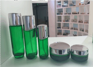 Các lọ mới mẫu mã kiểu dáng dior mới nhất xưởng kho Hà Nội