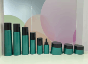 Dòng sản phẩm Armani các lọ mới nhất tại kho giá xưởng