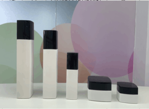 Lọ không mĩ phẩm mới nhất đẹp nhất giá xưởng kho Hà Nội