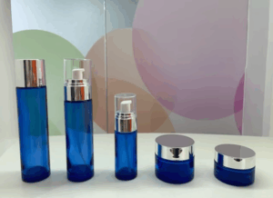 Lọ nước hoa không Lancôme dành cho nam mẫu mới nhất