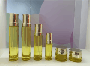 Lọ nước hoa xịt mẫu mới nhất giá xưởng kho Hà Nội