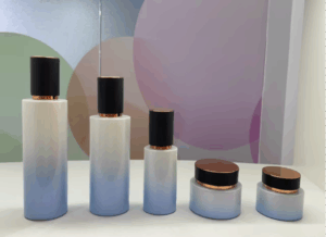 Lọ rồng mẫu mới để chiết nước hoa sỉ lẻ tại xưởng