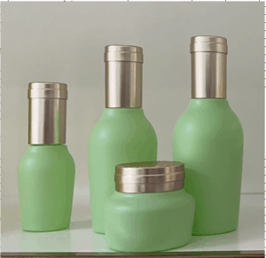 Lọ chiết nước hoa mẫu mới nhất và đẹp nhất