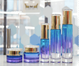 Lọ không chiết nước hoa mẫu mới nhất sỉ lẻ tại xưởng kho Hà Nội