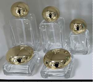 Lọ rỗng nước hoa mẫu mới sỉ lẻ tại xưởng kho Hà Nội