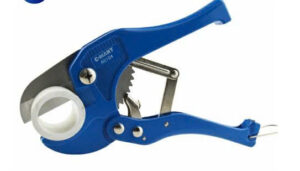 Kéo cắt ống PVC 42MM, 63MM