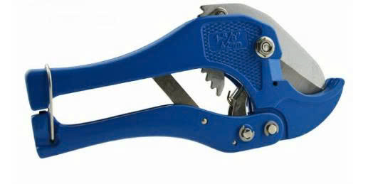 z7195553264235_15fc0b89f7a3602f18a4fedb54b53730