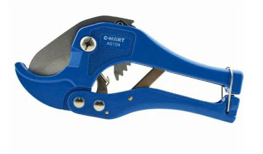 z7195553264236_a7168d5755f7d136642a4ab6e53d192d