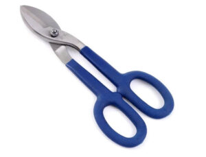 Kéo cắt tôn 10, 12 Kéo cắt sắt, cắt lưới, dây thép