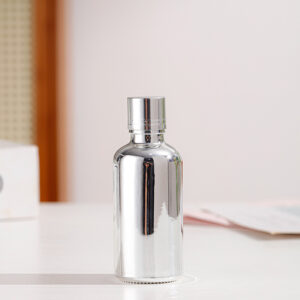 Chai chiết tinh dầu nước hoa mĩ phẩm mẫu mới nhất và sỉ lẻ tại xưởng kho Hà Nội