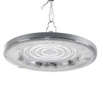 Đèn LED nhà xưởng FSL dạng đĩa công suất lớn