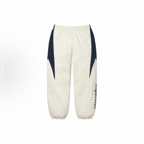 Áo hoodie nam nỉ dày thêu logo chữ nổi
