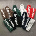 Áo hoodie nam nỉ dày thêu logo chữ nổi