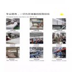 Áo hoodie nam nỉ dày thêu logo chữ nổi