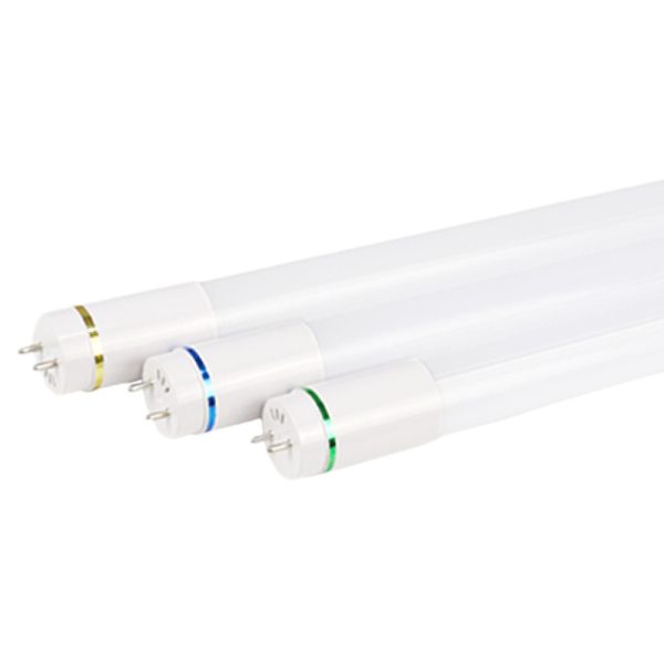Đèn LED tuýp Rongya T8 1.2 m 18 W