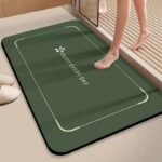 Thảm mềm hoa hướng dương nhiều màu