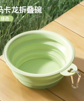 Bát Ăn Chân Cao Nhiều Kiểu Cho Chó Mèo