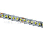 Dây LED 2835 12 V 5 mm 60 hạt 1 mét
