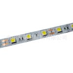 Dây LED 2835 12 V 5 mm 60 hạt 1 mét