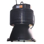 Đèn LED nhà xưởng tản nhiệt nhôm 200–500 W