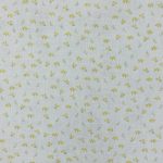 Vải cotton gạc hai lớp khổ 135 cm