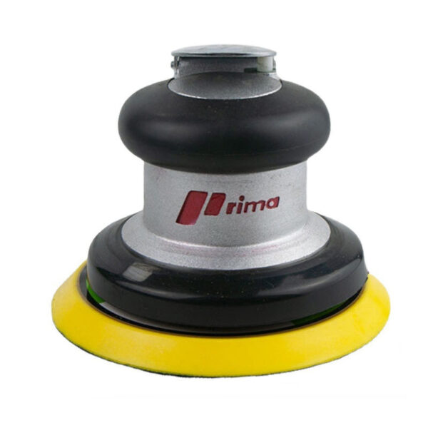 Máy chà nhám khí nén 4 hoặc 5 inch