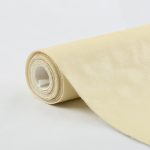 Da PU vân nứt cổ điển, dày 1 mm