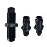 Bu Lông Neo Rỗng Ren Mịn M16–M48