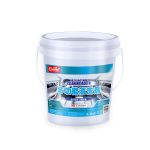 Can nước tẩy dầu mỡ ô tô đa năng 18 lít