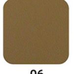 Da microfiber vân Napa cho nội thất xe, khổ 140 cm, dày 1,2 mm