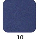 Da microfiber vân Napa cho nội thất xe, khổ 140 cm, dày 1,2 mm