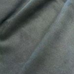 Vải dạ hai mặt pha len và cashmere mã 26002