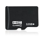 Camera hành trình 4G ba camera cho đội xe