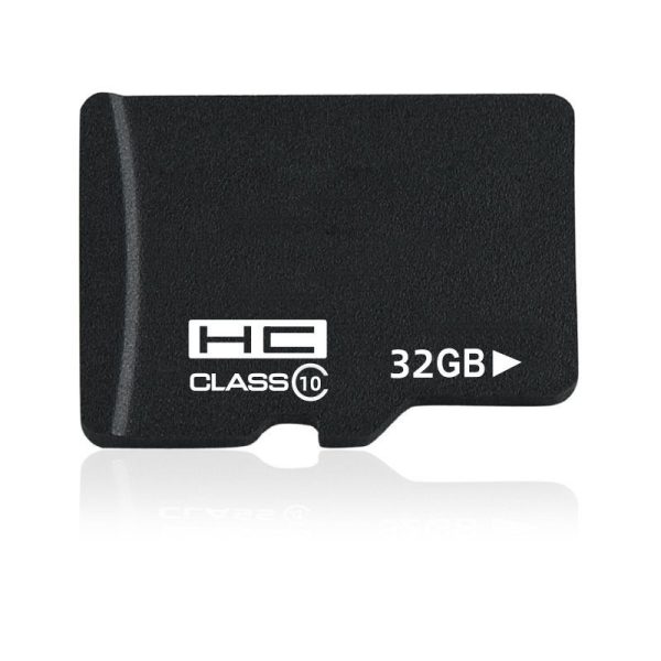 Camera hành trình 4G ba camera cho đội xe