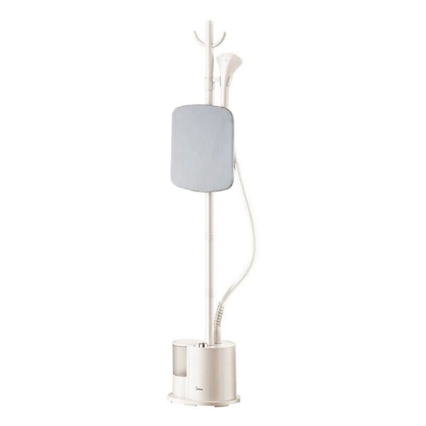 Máy ủi hơi nước đứng Midea YGJ18DB