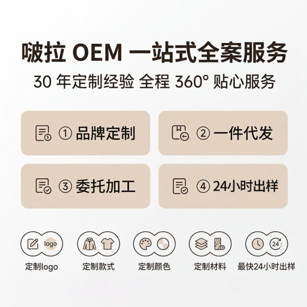 Áo Choàng Gấu Bông Cho Chó Mèo