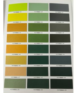 Da microfiber vân Napa khổ 140 cm, dày 0,7 mm