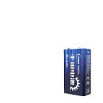 Pin kiềm Shuanglu 9V 6LR61